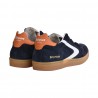 SNEAKERS SUPER FULL SUEDE VALSPORT VS2324M 06