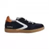 SNEAKERS SUPER FULL SUEDE VALSPORT VS2324M 06