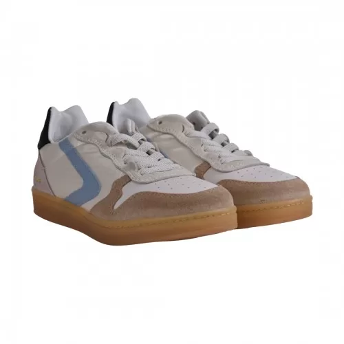 SNEAKERS SUPER MIX VALSPORT VS2326W 13