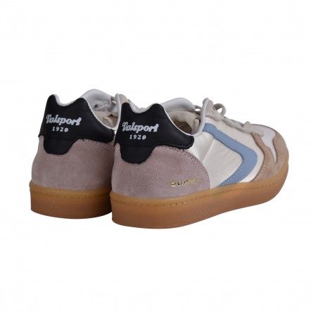 SNEAKERS SUPER MIX VALSPORT VS2326W 13