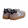 SNEAKERS SUPER MIX VALSPORT VS2326W 13