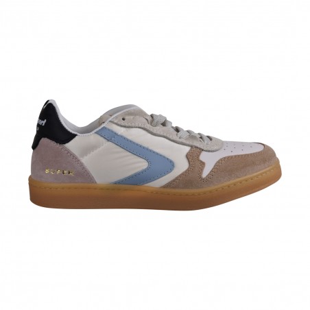 SNEAKERS SUPER MIX VALSPORT VS2326W 13