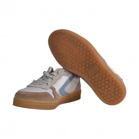 SNEAKERS SUPER MIX VALSPORT VS2326W 13