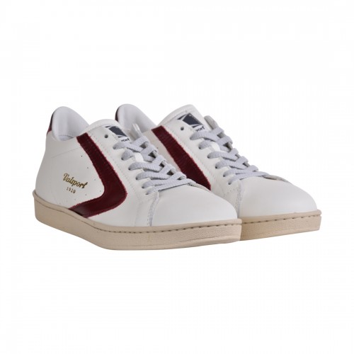 Scarpe deals calcio valsport