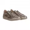 SNEAKERS TORNAMENT CERVO VALSPORT VT2300W PLATINO