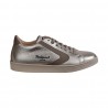 SNEAKERS TORNAMENT CERVO VALSPORT VT2300W PLATINO