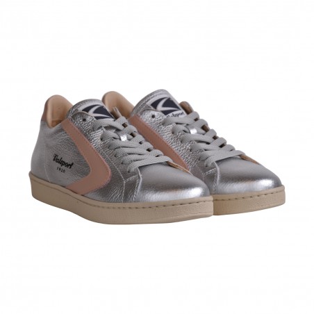 Valsport tournament crack new arrivals
