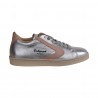 SNEAKERS TORNAMENT CERVO VALSPORT VT2301W ARG/ROSA