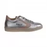 SNEAKERS TORNAMENT CERVO VALSPORT VT2301W ARG/ROSA
