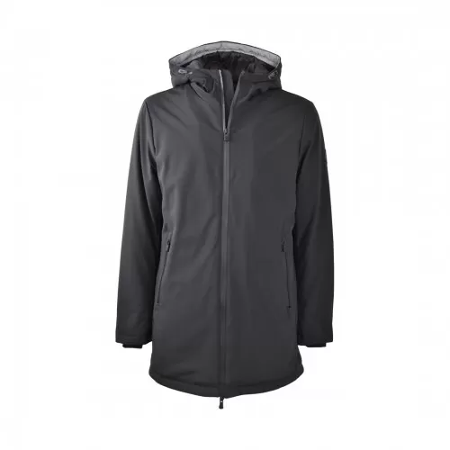 MAN JACKET PEOPLE OF SHIBUYA FUJI 999