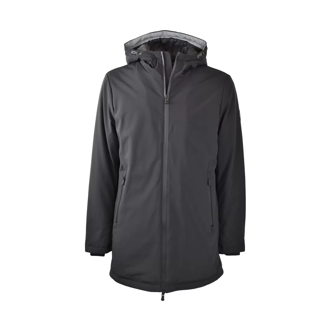 MAN JACKET PEOPLE OF SHIBUYA FUJI 999