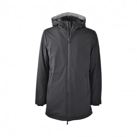 MAN JACKET PEOPLE OF SHIBUYA FUJI 999