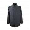 GIACCONE UOMO COLLO CAMICIA PEOPLE OF SHIBUYA HOKKAIDO 790