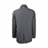 GIACCONE UOMO COLLO CAMICIA PEOPLE OF SHIBUYA HOKKAIDO 790