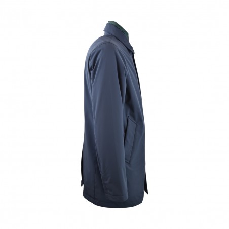 GIACCONE UOMO COLLO CAMICIA PEOPLE OF SHIBUYA HOKKAIDO 790