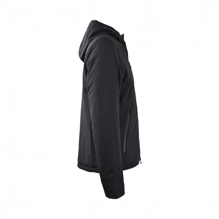 MAN JACKET PEOPLE OF SHIBUYA KITA 999