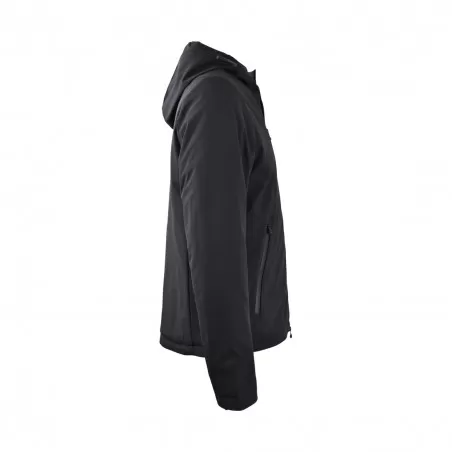 MAN JACKET PEOPLE OF SHIBUYA KITA 999
