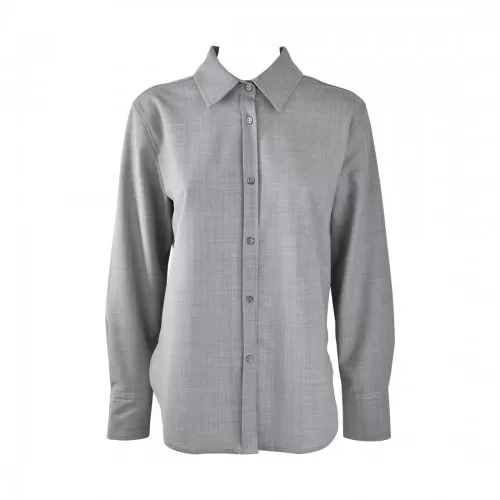 CAMICIA SOLOTRE M1R0002 95S