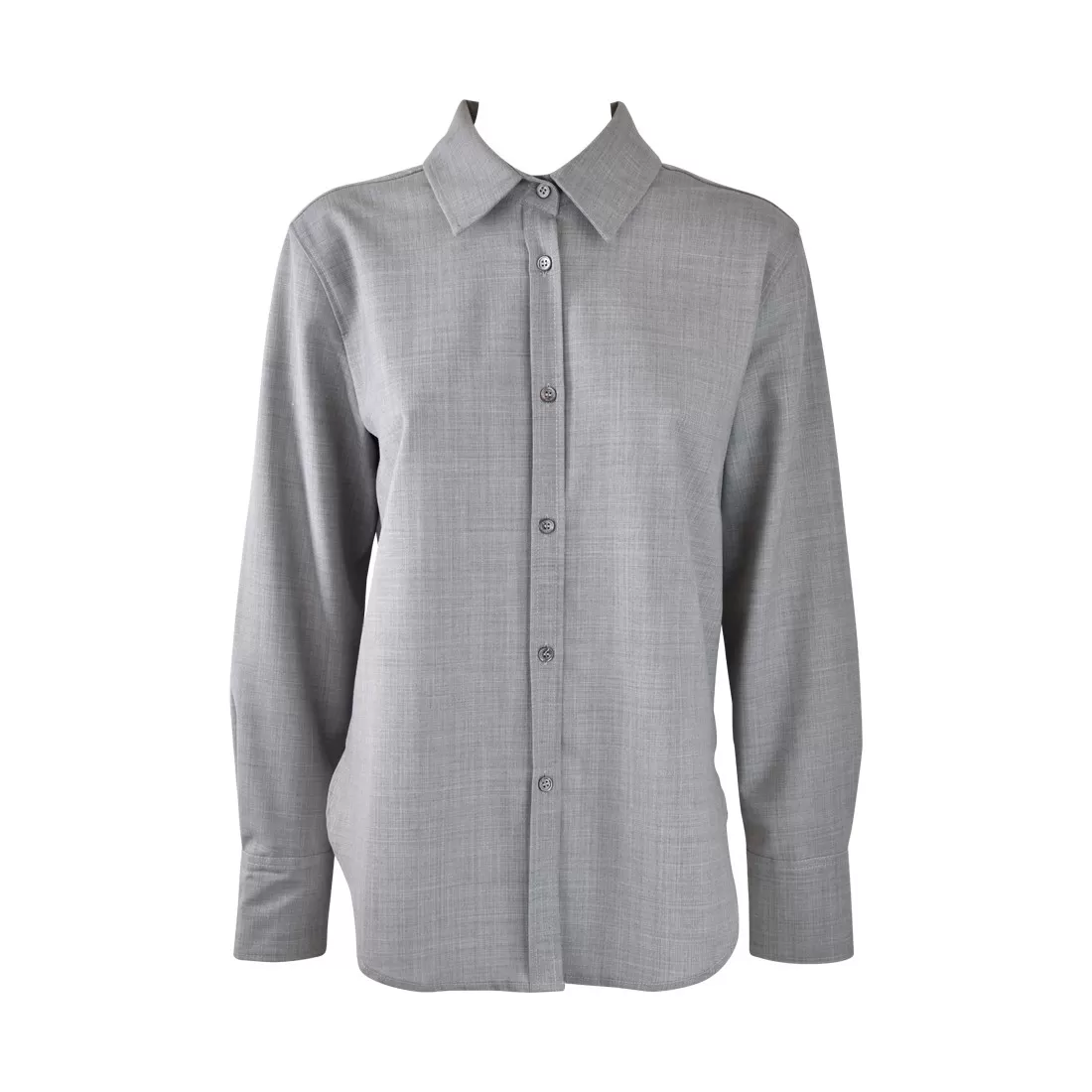 CAMICIA SOLOTRE M1R0002 95S