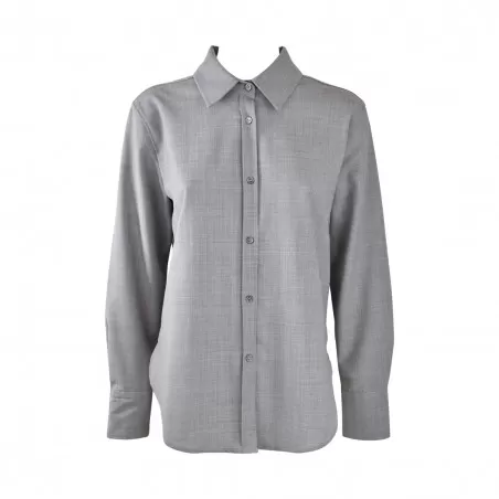 CAMICIA SOLOTRE M1R0002 95S