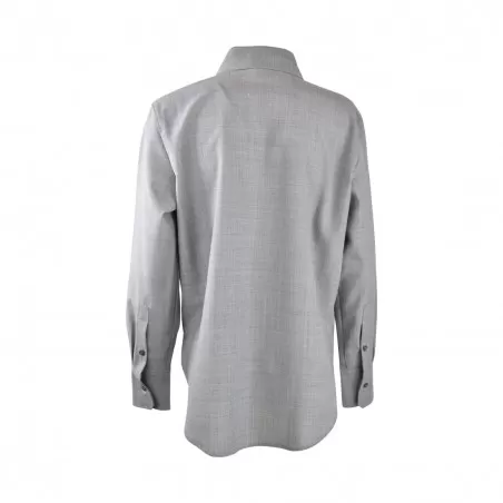 CAMICIA SOLOTRE M1R0002 95S