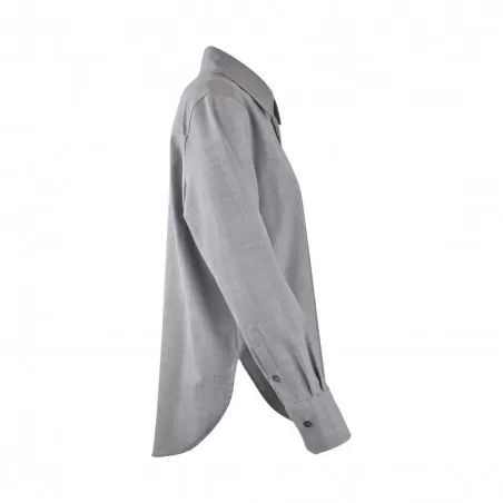 CAMICIA SOLOTRE M1R0002 95S