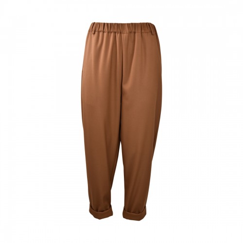 PANTALONE SOLOTRE M1R0009 66S