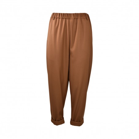 PANTALONE SOLOTRE M1R0009 66S