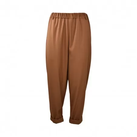 PANTALONE SOLOTRE M1R0009 66S