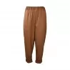 PANTALONE SOLOTRE M1R0009 66S
