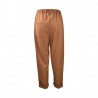 PANTALONE SOLOTRE M1R0009 66S