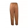 PANTALONE SOLOTRE M1R0009 66S