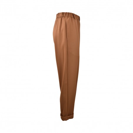 PANTALONE SOLOTRE M1R0009 66S