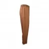 PANTALONE SOLOTRE M1R0009 66S