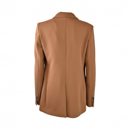 GIACCA SOLOTRE M1R0068 66S