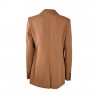 GIACCA SOLOTRE M1R0068 66S