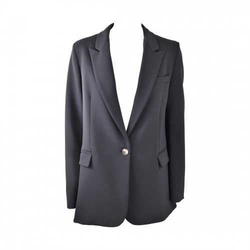 GIACCA SOLOTRE M1R0068 99