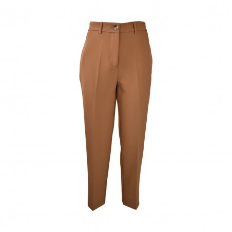 PANTALONE SOLOTRE M1R0070 66S