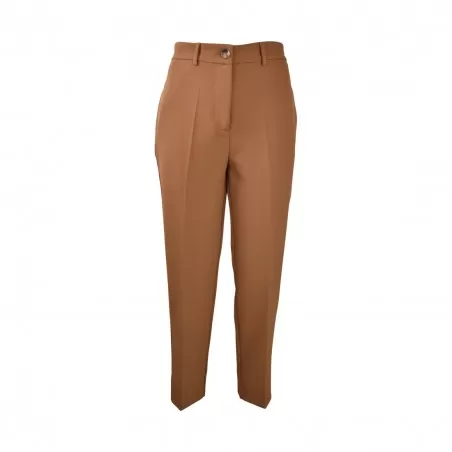 PANTALONE SOLOTRE M1R0070 66S