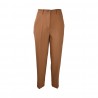 PANTALONE SOLOTRE M1R0070 66S