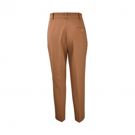 PANTALONE SOLOTRE M1R0070 66S