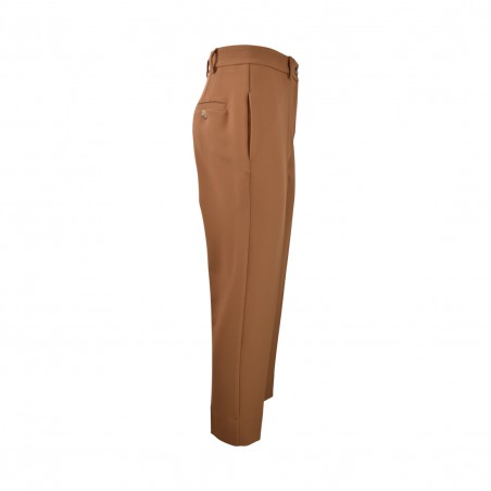 PANTALONE SOLOTRE M1R0070 66S