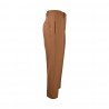 PANTALONE SOLOTRE M1R0070 66S