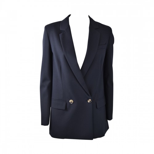 GIACCA SOLOTRE M1R0074 89S