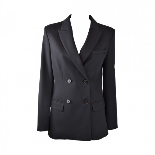 GIACCA SOLOTRE M1R0078 99