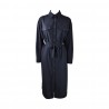 ABITO CAMICIA SOLOTRE M1R0080 89S