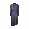 ABITO CAMICIA SOLOTRE M1R0080 89S
