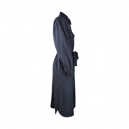 ABITO CAMICIA SOLOTRE M1R0080 89S
