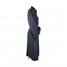ABITO CAMICIA SOLOTRE M1R0080 89S