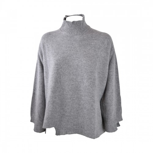 MAGLIA SOLOTRE M3R0020 95S
